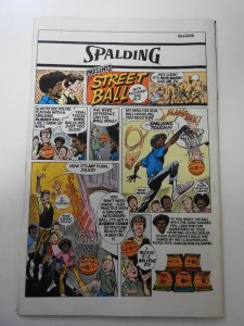 The Invaders #31 (1978) FN Condition!