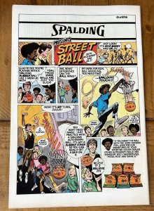 Action Comics Superman #473 Phantom Zone VF- 1977