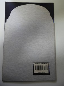 The Amazing Spider-Man #400 FN/VF Condition