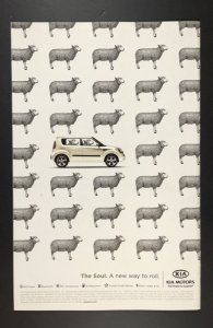 Dark Avengers #9 (2009)