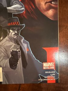 Daredevil #102 (2008)