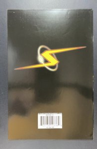 Project Superpowers: Chapter Two Prelude (2008)