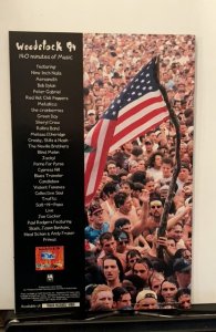 Morbius: The Living Vampire #29 (1995)