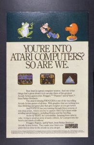 Marvel Team-Up #143 (1984)