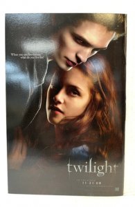 Superman/Batman #53 (2008)