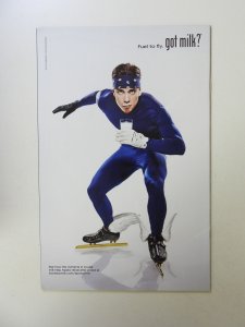 Deadpool Corps #11 (2011) VF- condition