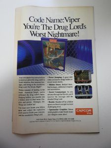 Batman #453 (1990) VG+ Condition