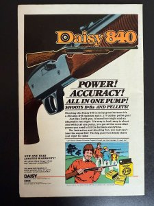 DC Comics Presents #26 (1980) First new teen titans, cyborg, raven, starfire!