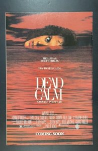 Green Arrow #19 (1989)