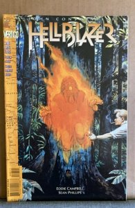 Hellblazer #88 (1995)