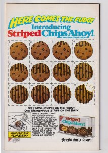 Alpha Flight #51 (1987) Alpha Flight Jim Lee artwork!