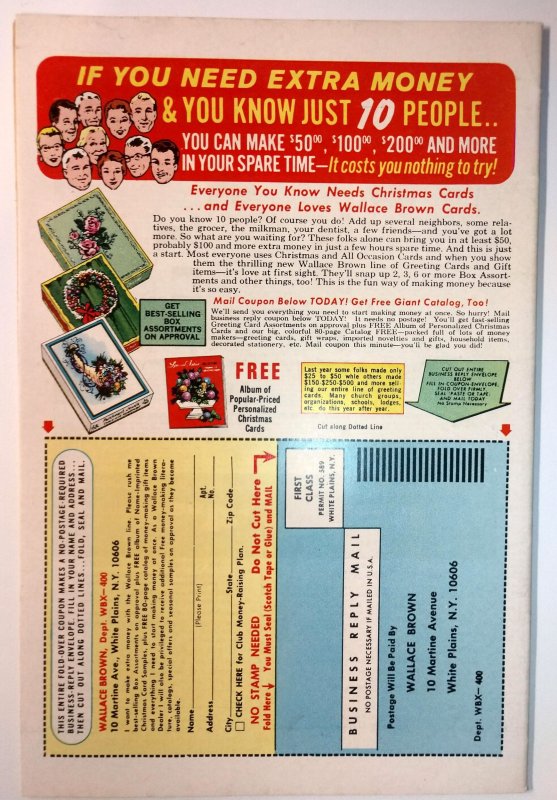 The Amazing Spider-Man #88 (7.0, 1970)