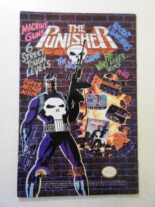 The New Mutants #98 (1991) FN Condition! moisture stain