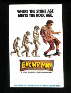 Spectacular Spider-Man #189 Hologram Cover!