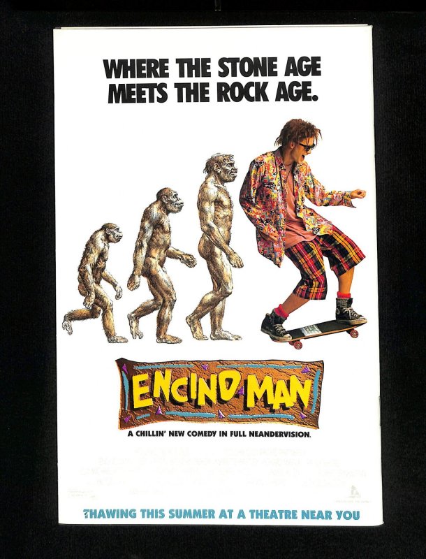 Spectacular Spider-Man #189 Hologram Cover!