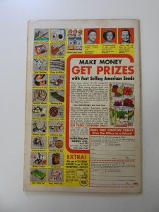 Battle of the Bulge (1966) FN condition