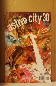 Astro City #30 (2016)