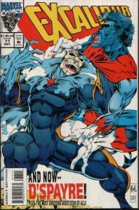 Lowest Common Denominator