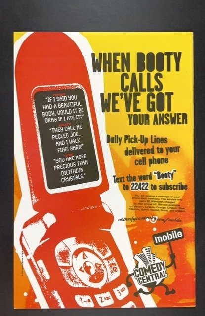 Freshmen Yearbook (2006)