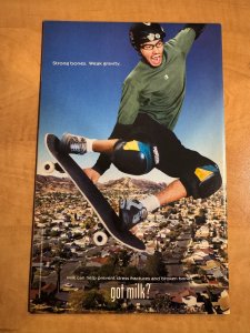 The Flash #197 (2003)