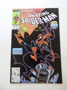 The Amazing Spider-Man #310 (1988) NM- condition
