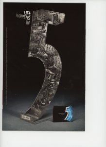 Justice League 47 Harley Quinn B&W Jim Lee Variant 9.0 (our highest grade)