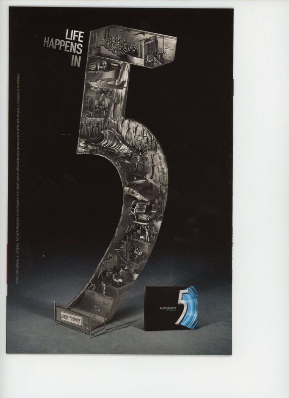 Justice League 47 Harley Quinn B&W Jim Lee Variant 9.0 (our highest grade)