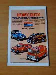 The Unknown Soldier #213 Newsstand Variant ~ NEAR MINT NM ~ 1978 DC Comics