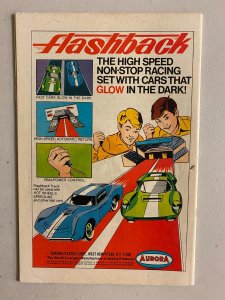 Superman's Girlfriend Lois Lane #98 4.0 (1970)