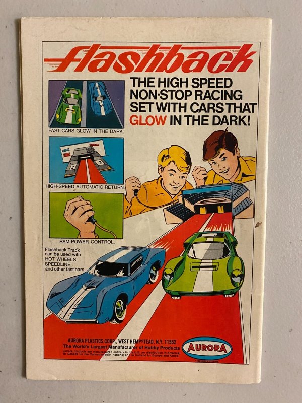 Superman's Girlfriend Lois Lane #98 4.0 (1970)