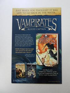 Batman #677 (2008) VF/NM condition