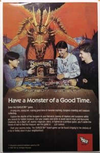 The Uncanny X-Men #270 Newsstand (1990)