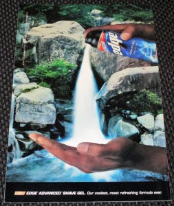 Wolverine: The End #6 (2004)