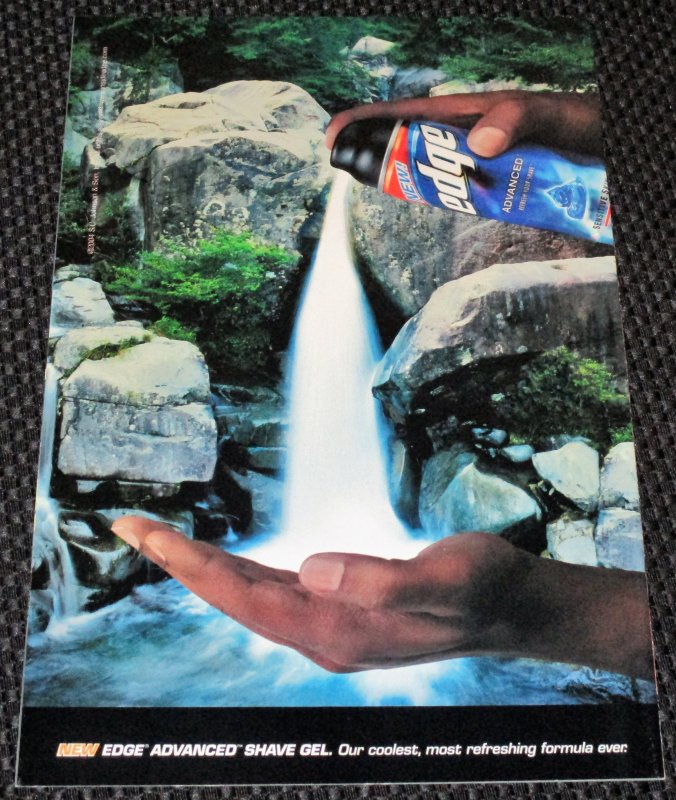 Wolverine: The End #6 (2004)