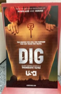 Legenderry: Red Sonja #1 (2015)