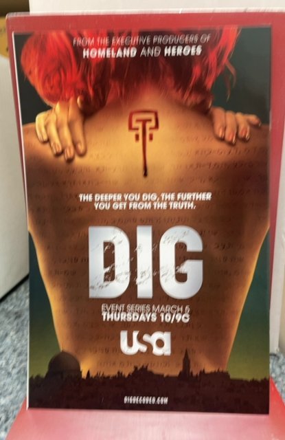 Legenderry: Red Sonja #1 (2015)