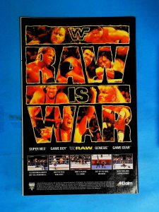 Ghost Rider #57 (1995)