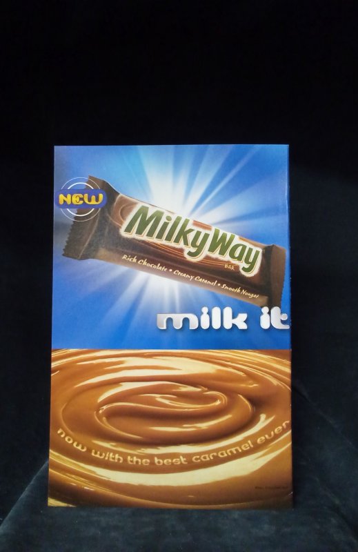 Magneto Rex #3 (1999)