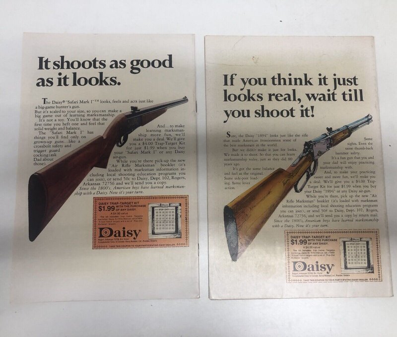 Space Man (1972) Set Issues # 9-10 • Dell Publishing • Conquer Space • Galaxy