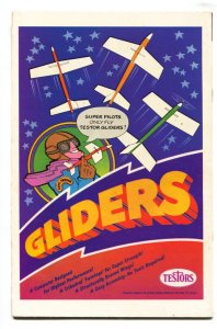 Ms. Marvel #20 - 1978 - Marvel - VF - comic book