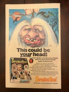 1st Issue Special #9 (1975) - NM