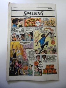 Daredevil #147 (1977) VG/FN Condition