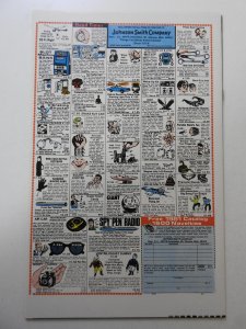 The Amazing Spider-Man #219 (1981) VF+ Condition!