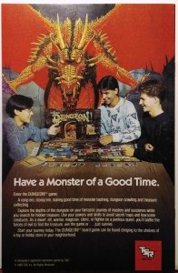 X-Factor #60 Second Printing Variant (1990)