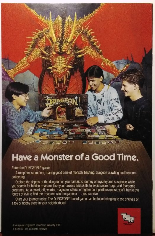 X-Factor #60 Second Printing Variant (1990)