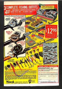 Incredible Hulk (1968) #212 VF 8.0 Marvel Comics