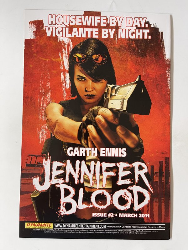 Queen Sonja #13 - NM-  (2010)