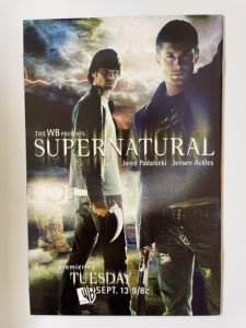 Fables #41 - VF-  (2005)