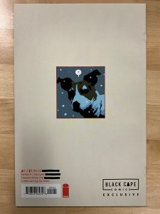 Primordial #2 Cover G (2021)