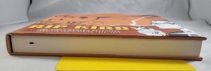 Rip Kirby Volume 6 Hardcover 1959-1962 IDW Publishing